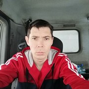 ���������� �������, ���� ������� Karim, 40 ���, ������������ ��� c�������� ���������