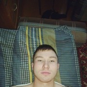  ,   , 30 ,   ,   , c 