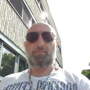  Bielefeld,   Sergej, 46 ,  