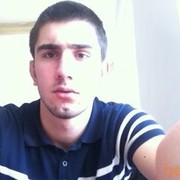  ,   , 31 ,   