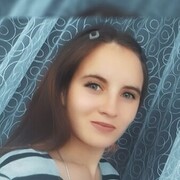  ,   Viktoria, 23 ,   ,   