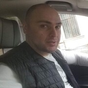  ,   Vaso, 39 ,   ,   