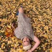 ���������� ���������, ���� ������� ��������, 53 ����, ������������ ��� ������, ����� � ���������, c�������� ���������