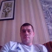  ,   , 39 ,     , c 