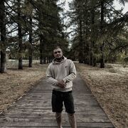 ���������� �����������, ���� ������� ����, 26 ���, ������������ ��� ������, ����� � ���������, c�������� ���������