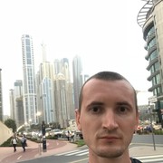  -,   , 36 ,   ,   , c 