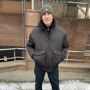 ���������� �������, ���� ������� ���������, 56 ���, ������������ ��� ������, ����� � ���������