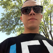 ���������� ���������, ���� ������� �������, 31 ���, ������������ ��� ������, ����� � ���������, c�������� ���������