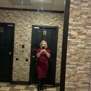  ,   , 44 ,   ,   