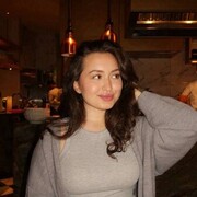 ���������� ��������, ����