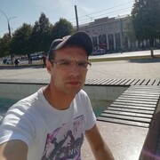  ,  , 41