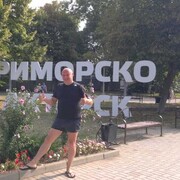 ���������� ���������, ���� ������� ����, 42 ����, ������������ ��� ������, ����� � ���������, c�������� ���������, ���������