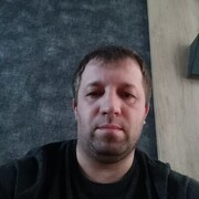 ���������� �����������, ������� ��������, 41