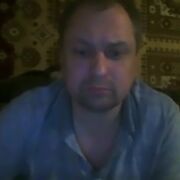  ,   Stiv, 45 ,   ,   