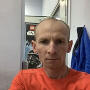  ,  , 37