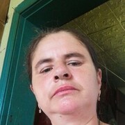  ,   , 41 ,   ,   , 