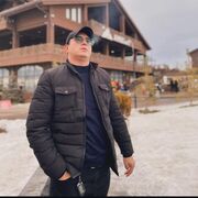  ,  Max, 38