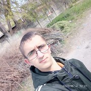  ,   , 24 ,  