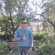 ���������� ������, ���� ������� ����, 30 ���, ������������ ��� ������, ����� � ���������, c�������� ���������