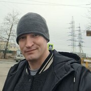 ���������� �������� ���, ���� ������� ����, 31 ���, ������������ ��� ������, ����� � ���������