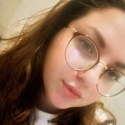  ,   , 26 ,  