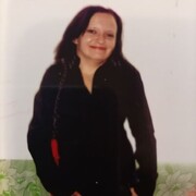  ,   Mariya, 35 ,   c , 