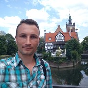  Wisla,  , 34