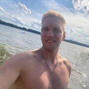 ���������� �����-���������, ���� ����� ���������, 25 ���, ������������ ��� ������, ����� � ���������, ���������