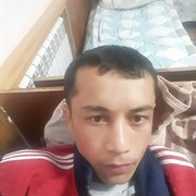  ,  , 34