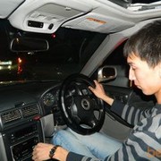 ,   Kumar, 31 ,   ,   , c 