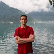 ���������� ����������, ���� ������� ���������, 26 ���, ������������ ��� ������, ����� � ���������