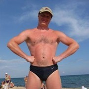  -,   , 52 ,   