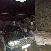  ,   NAREK, 32 ,   