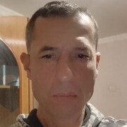  ,   , 47 ,   ,   