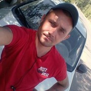  ,  , 40