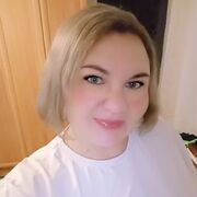 ���������� ������, ���� ������� �����, 37 ���, ������������ ��� ������, ����� � ���������, c�������� ���������