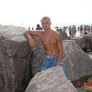  ,   Igor, 35 ,     , c 