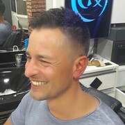  ,   , 37 ,     , c 
