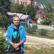 ���������� ��������, ���� ������� ����, 47 ���, ������������ ��� ������, ����� � ���������