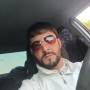 ���������� ���������, ���� ������� ������, 36 ���, ������������ ��� ������, ����� � ���������