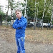  ,   Sergej, 34 ,   ,   , c 