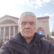  ,   , 58 ,  