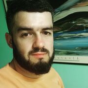 ���������� ������, ���� ������� Daler, 33 ����, ������������ ��� ������, ����� � ���������, c�������� ���������, ���������