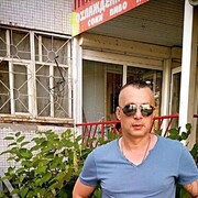   ,   Alexander, 52 ,   ,   