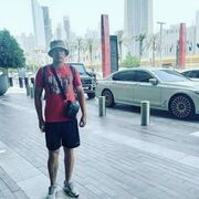  Diemen,   Aleksandr, 26 ,     , c 