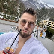 ���������� ����, ���� ������� �������, 30 ���, ������������ ��� ����� � ���������, c�������� ���������