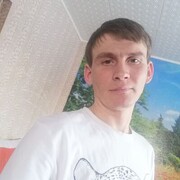  ,  , 36