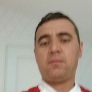  ,   ZAFAR, 41 ,     , c , 