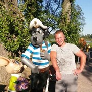 ���������� �����-���������, ���� ������� ������, 39 ���, ������������ ��� ������, ����� � ���������, c�������� ���������, ���������