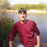 ���������� �������, ���� ������� ������, 40 ���, ������������ ��� ������, ����� � ���������, c�������� ���������